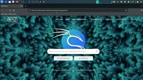 Linux 2022