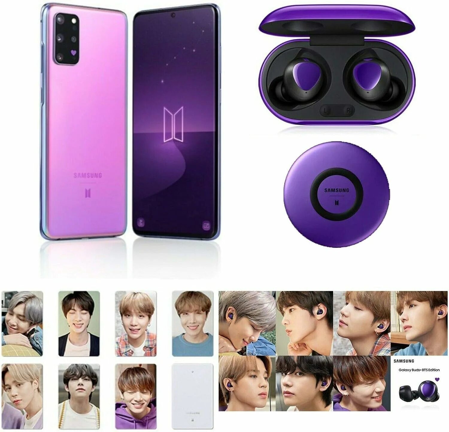 Самсунг s20 БТС. Samsung s20 BTS Edition. Samsung Galaxy s20 Plus BTS. Samsung Galaxy s20 x BTS.