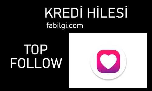 Password hacking. Follow hack. Top follow. Фолловер (2022). Follow hack.