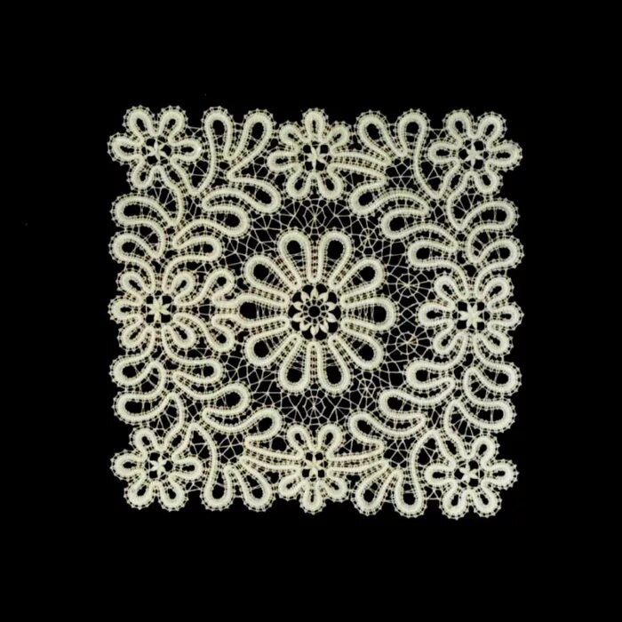 вологодское кружево квадрат. салфетка прямоугольная кружево. скатерть вологодское кружево сколок. вологодское кружево прямоугольная салфетка. вологодское кружево салфетка.