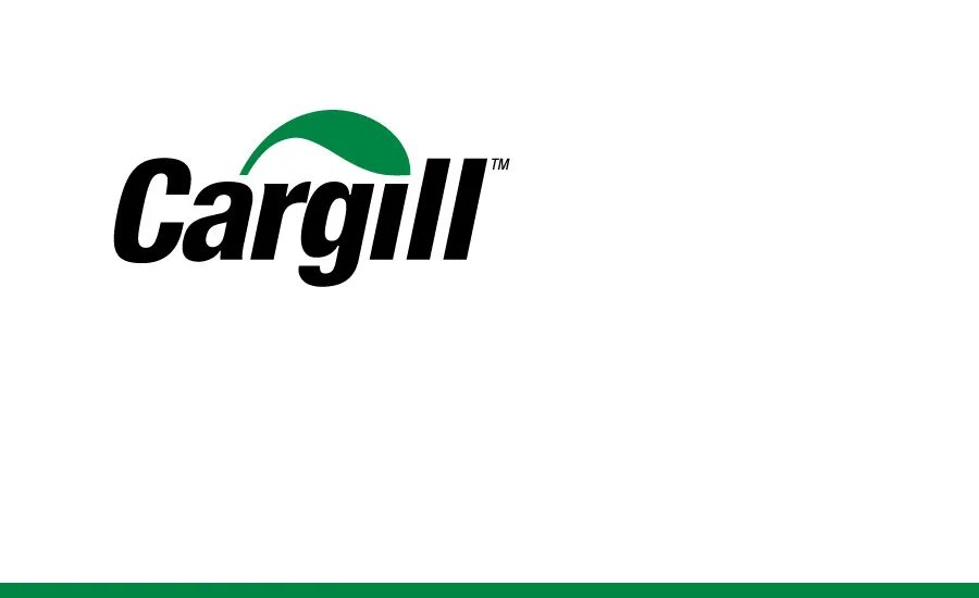 Cargill логотип. Cargill Краснодар. Каргилл выставочный стенд. Каргилл icon лого.