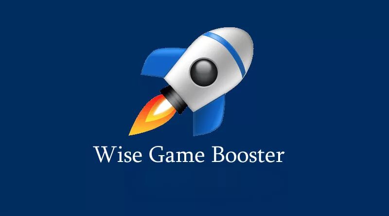 Wise приложение. Wise game. Actual booster. Бустер exe. Fire boost.