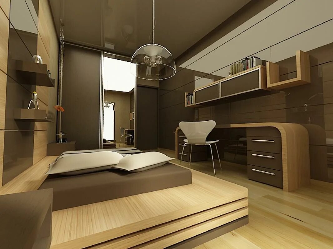 Мастер спальня проект. Дизайн проект комнаты. Крутые интерьеры квартир. Дизайнер интерьера. Масштабность в интерьере.