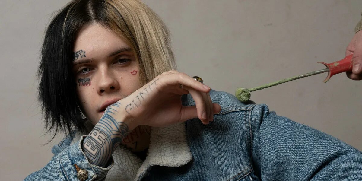 джизус рэпер. джизус обложка альбома. джизус обложка. джизус 2022. начало новой эры джизус обложка.