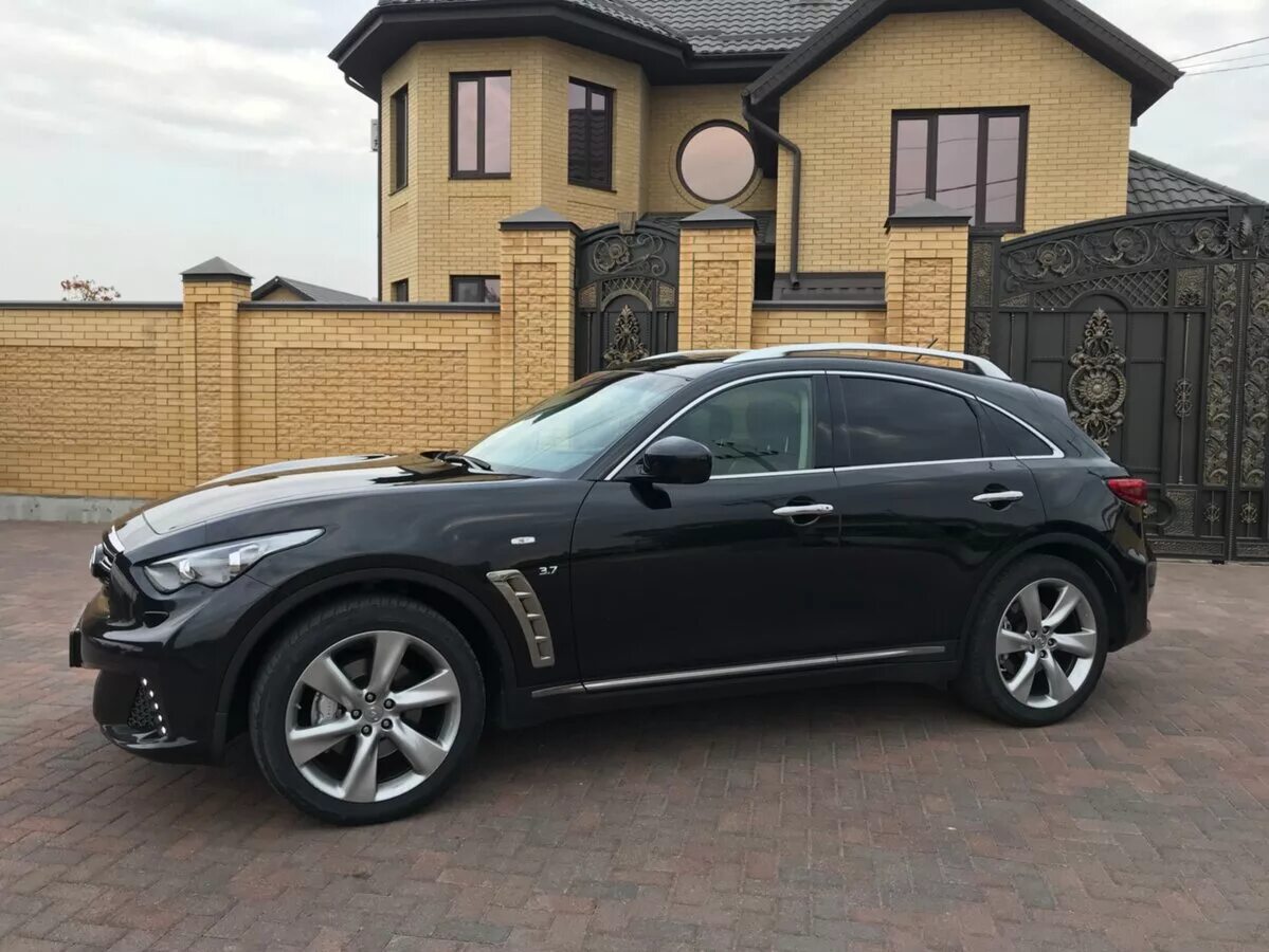 шины infiniti qx70. инфинити qx350. шины infiniti qx70. Infiniti qx70 r22. шины infiniti qx70.