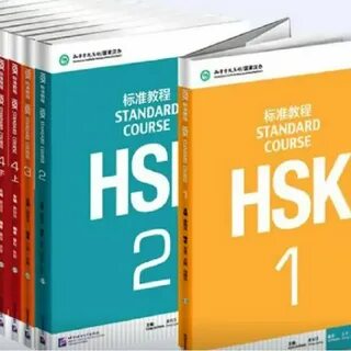 Standard course 5 ответы