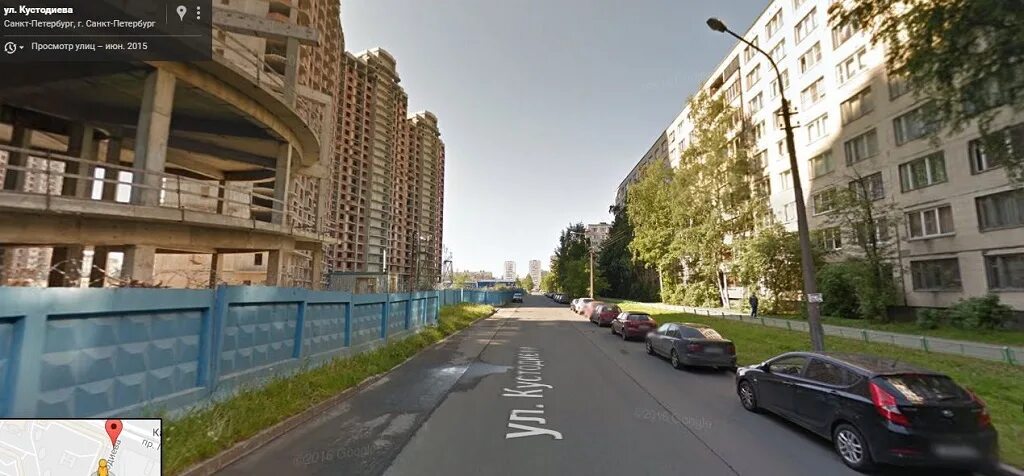 кустодиева, 14. проспект просвещения 1980. ул. кустодиева 19 санкт-петербург. ул.