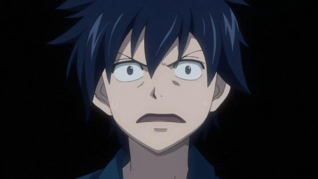 Грей тек. Грей хвост феи. Хвост феи грей фулбастер. Грей хвост феи. Грей тек.