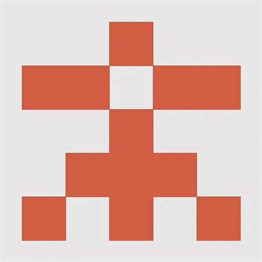 Cmdkeybind. Cmdkeybind