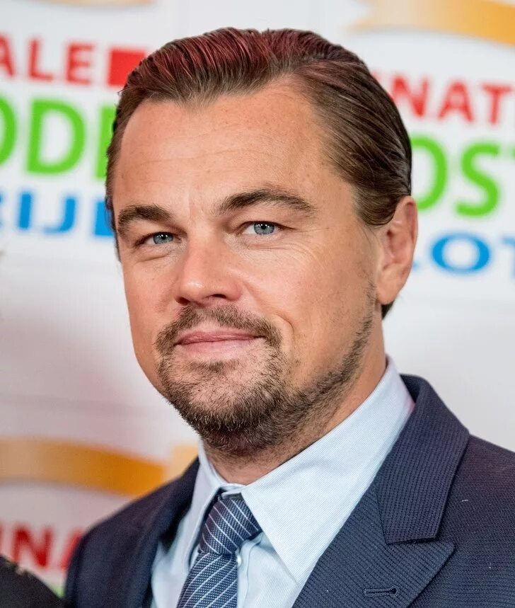 известные люди родившиеся 13 числа. известные личности родившиеся. знаменитости родившиеся 13 февраля. известные личности родившиеся. 26 июля день рождения знаменитостей в россии.