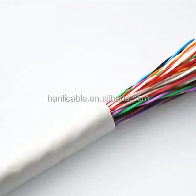 Кабель витая пара utp 4 pairs cat. 16 pair. Мультикор 16. Netlan utp кат. Витая пара 100 пар.