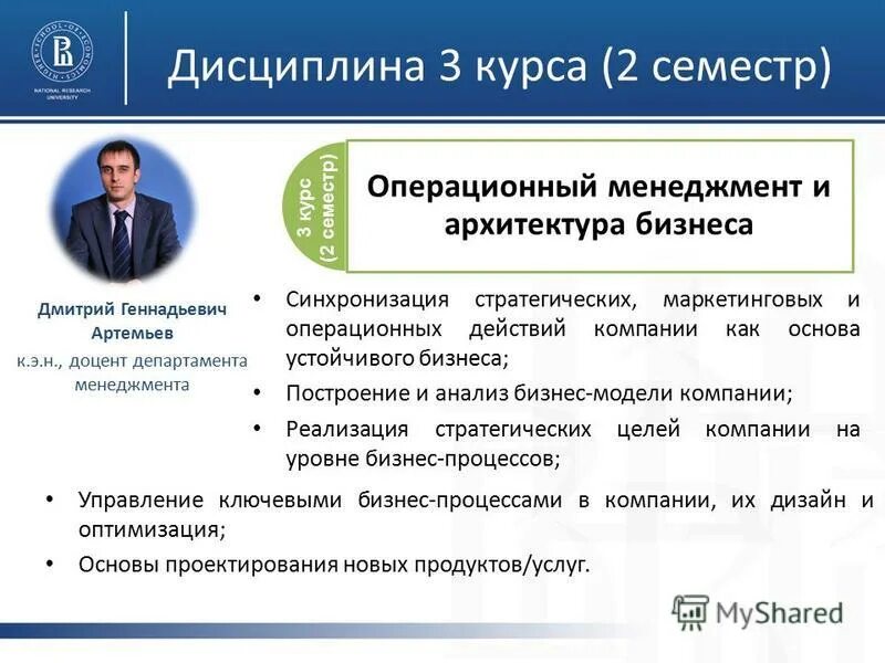 модель управления знаниями в организации. статьи по менеджменту. Org www. управление социально-экономическими системами. классические принципы менеджмента.