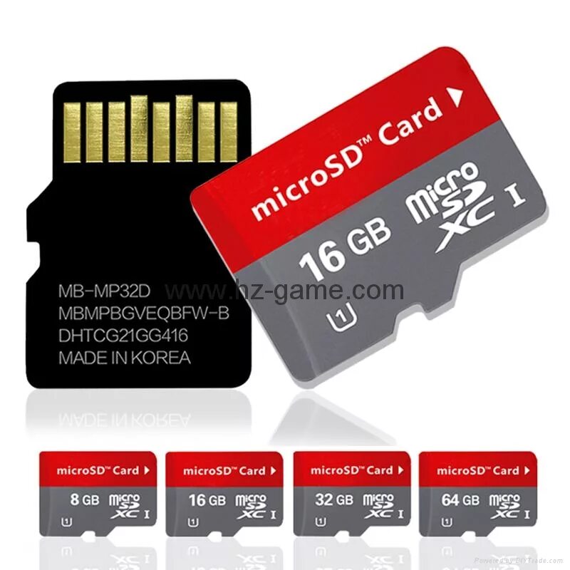 Ps2 Memory Card 8mb. Карта памяти ПС 2 И микро СД. SD карта памяти MB. Контейнер для SD карт памяти.