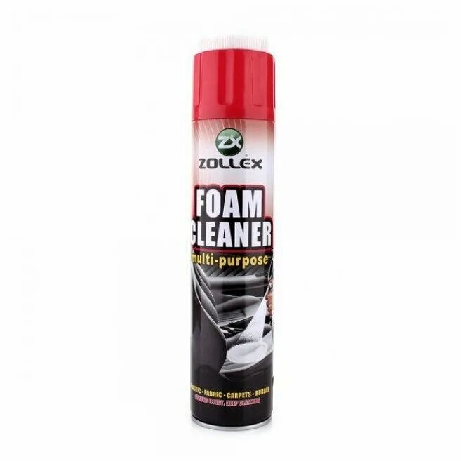 Пенный очиститель foam cleaner. Cleaner пенный очиститель foam-clean 330 ml. Очиститель салона пенный grass универсальный 750мл 112117. Пенный очиститель foam cleaner. Пенный очиститель салона автомобиля грасс.