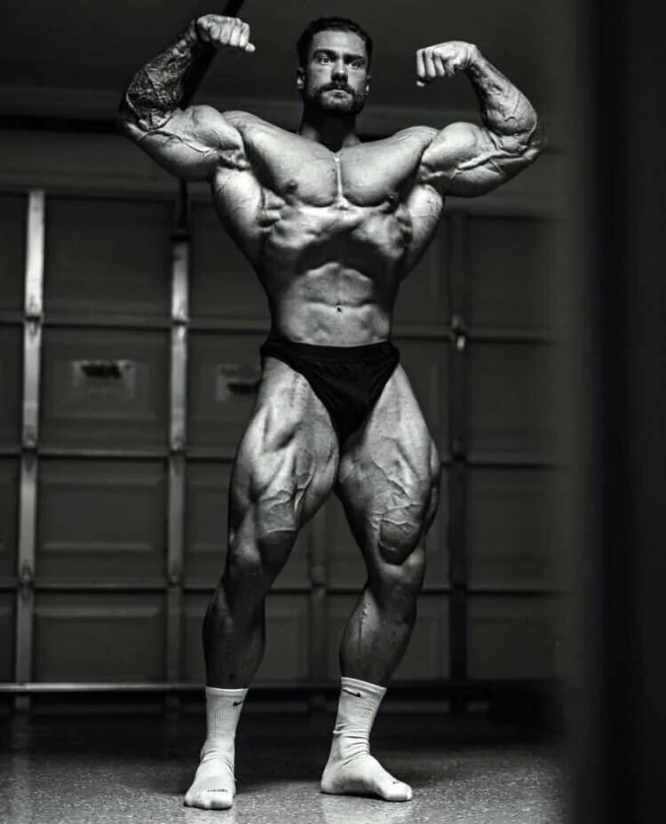 Chris bumstead "cbum". Крис бамстед бодибилдер. Программа тренировок бамстеда. Крис бамстед олимпия 2021. Программа тренировок бамстеда.