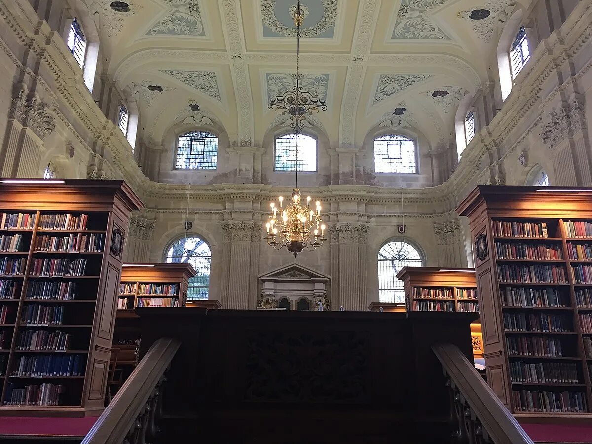 Файл library