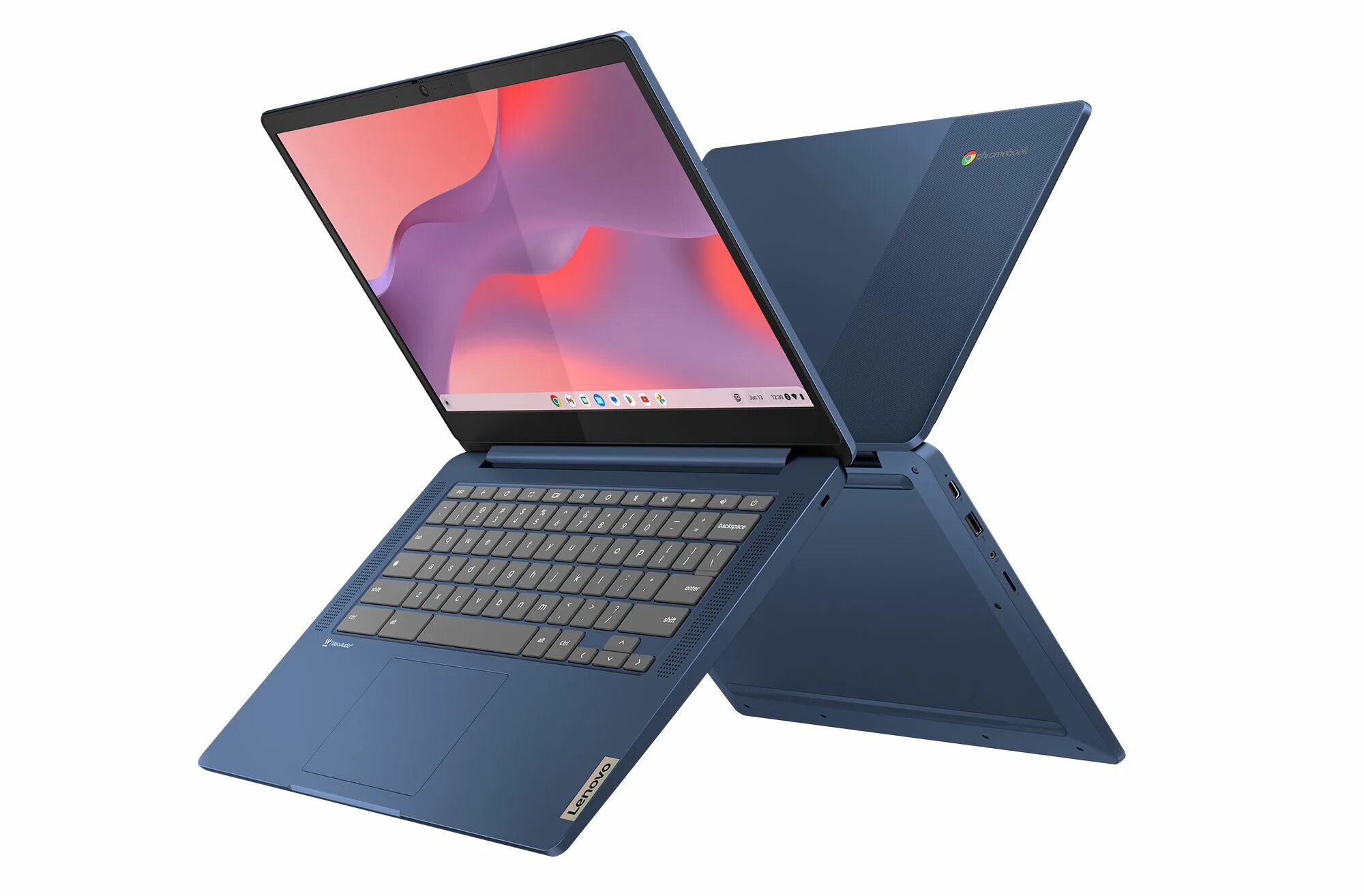 Ноутбук lenovo ideapad slim 3 i3 n305. Ноутбук lenovo ideapad slim 3 i3 n305. Lenovo slim 3 15iru8. Lenovo ideapad slim 3. Lenovo 16 ideapad slim 3, grey 16gb 512gb.