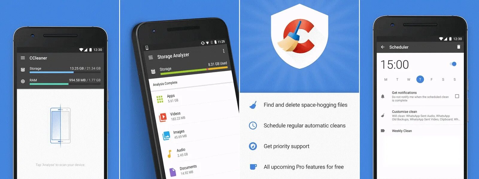 Приложение x cleaner что это. Android Cleaner. CCLEANER Android. Клинер приложение. Clean your Phone.