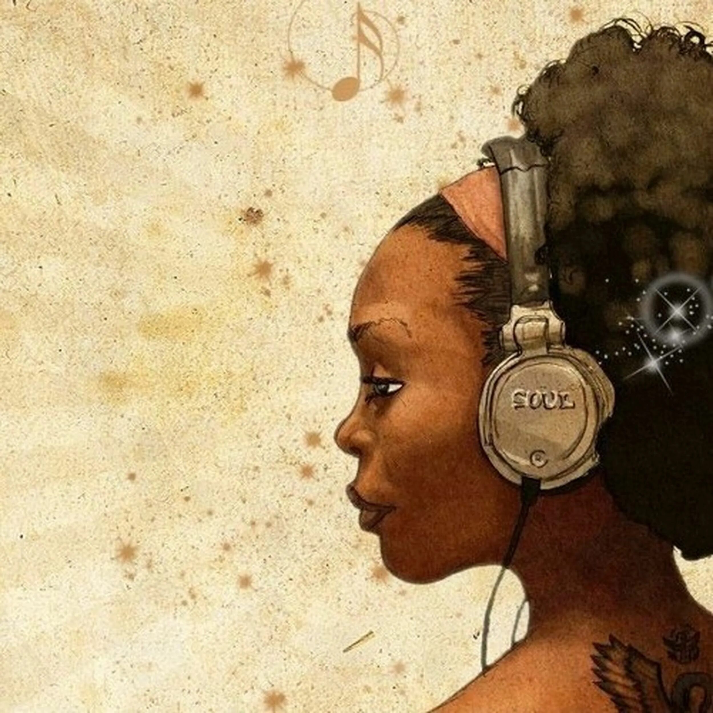 Soul listen. Soul listen. Soul listen. Soul listen. Соул музыка.