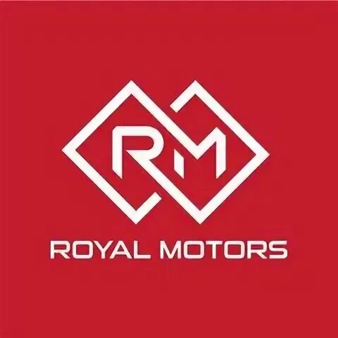 Тоо royal. Royal estate алматы. Тоо royal. Тоо royal. Королевская фирма рояль.