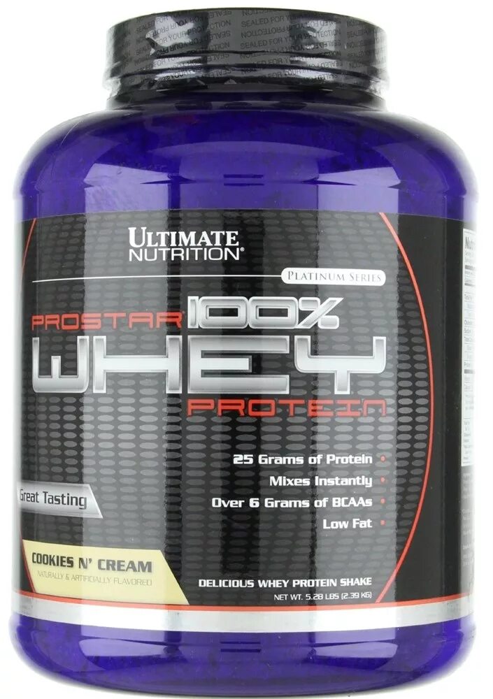 Nutrition протеин Whey Prostar 100. Ultimate Nutrition Prostar Whey. Протеин Ultimate 100% Prostar Whey Protein. Ultimate Nutrition 100% Prostar Whey.