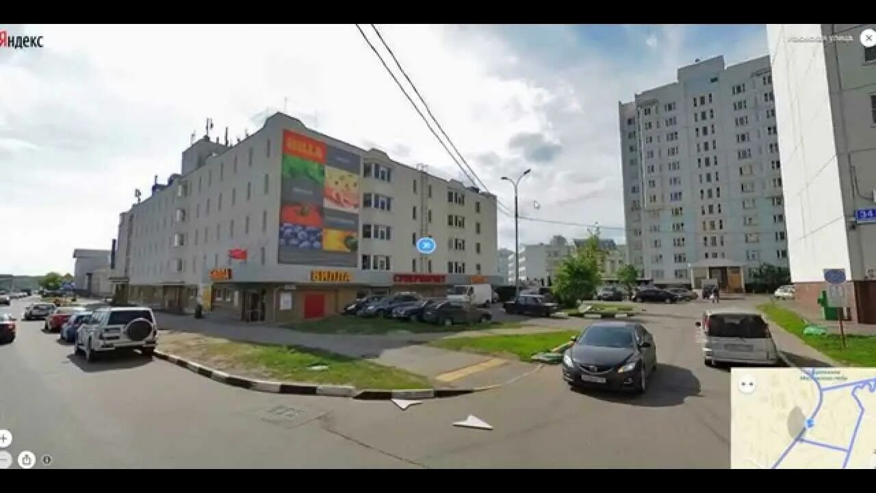 Изюмская ул. Типовой жилой дом. Изюмская 47. Изюмская 49 к 1. Москва изюмская 47.