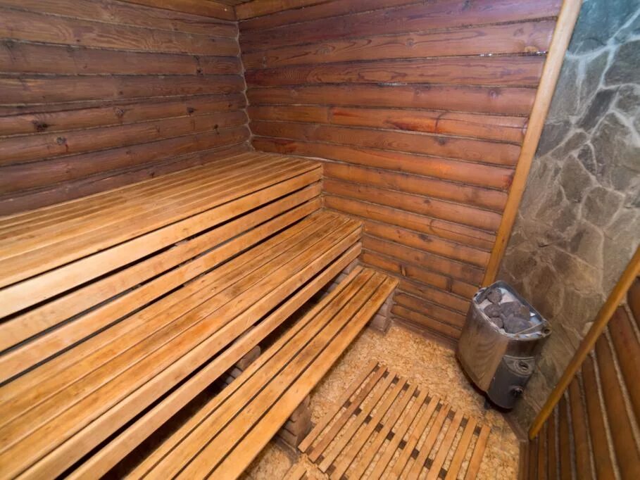 николаевские бани красноярск. народная баня. народная баня. сауна здравница рязань. народная баня.