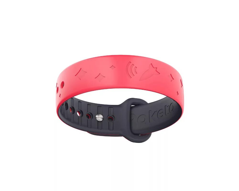 Фитнес-браслет t55+ черный. Браслет империя фитнеса. Шагомер fitbit. Браслет fitness house. Браслет фитнес клуба.