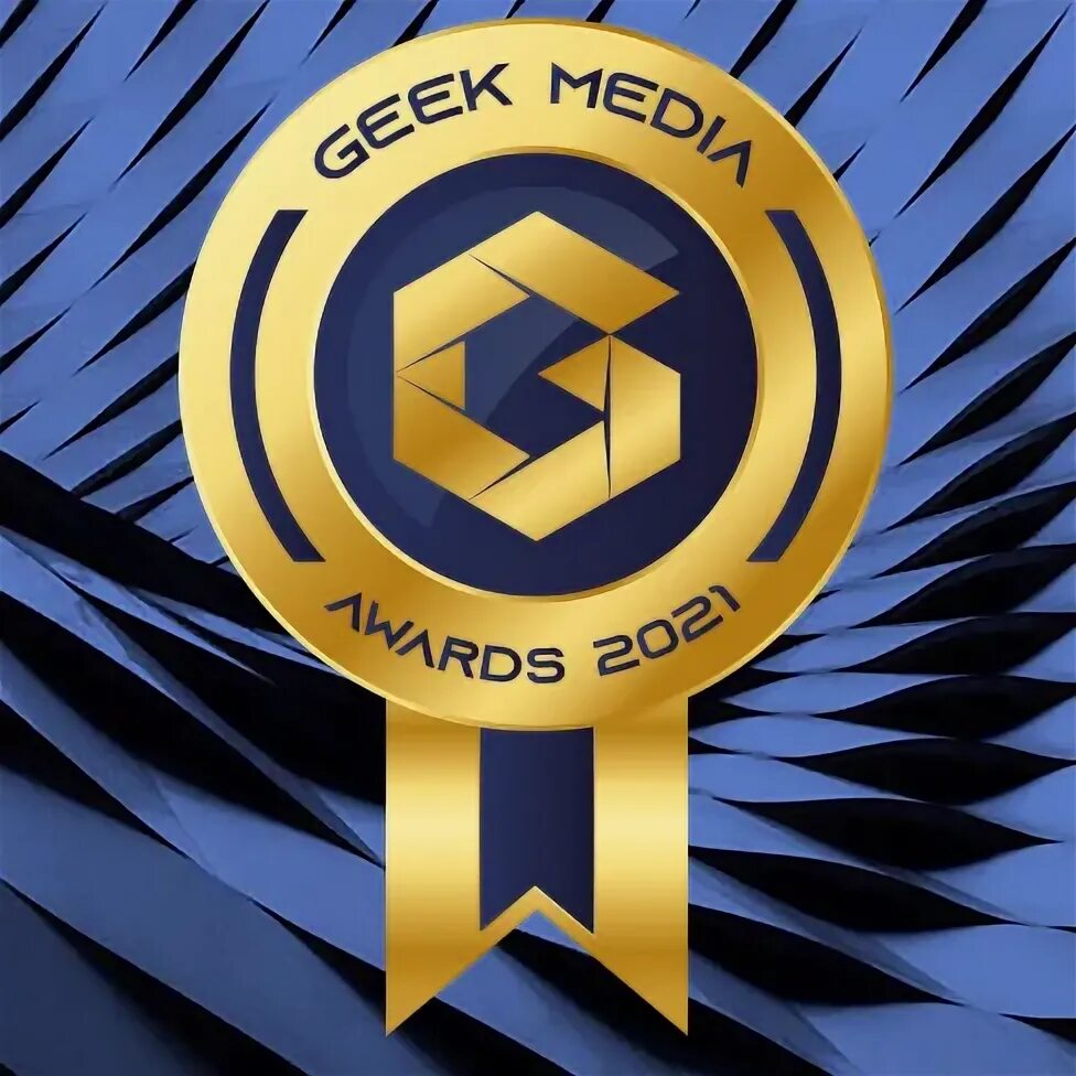 Geek media. Гик медиа. geek media awards.