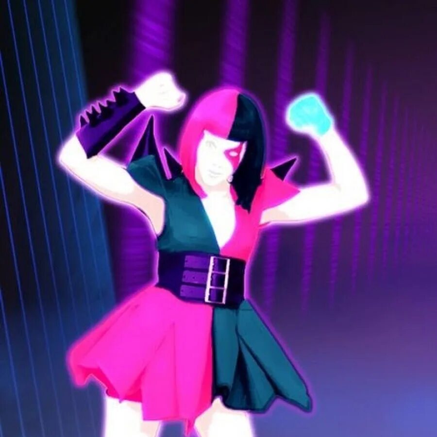 Just dance ps4. Just dance wasback. Just dance wasback. Wasback just dance. Джаз дэнс.