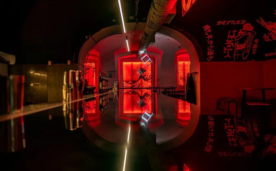 Бар клуб зеро казань. Кафе zero казань. Зеро казань. Культ бар казань. Зеро казань.