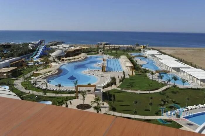 Турция baia hotels lara. Турция baia hotels lara. Турция baia hotels lara. Antalya baia lara hotel. Baia lara hotel 5 турция.