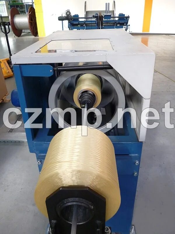 Машина для бронирования кабеля. Линия бронирования. Лентообмоточное оборудование для производства кабеля. Оборудование для бронирования кабеля. Бронеобмотчик кабеля лбн 05м3.