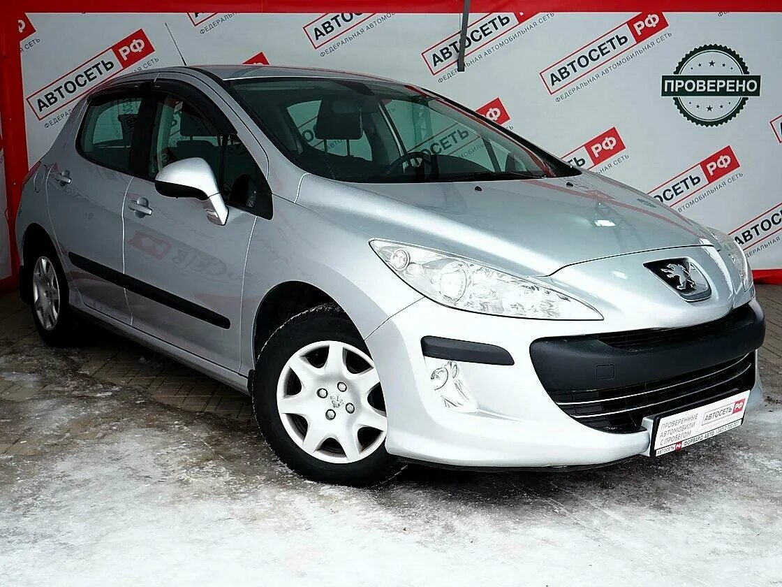 302 2011. Пежо 302. peugeot 302 2011. пежо 302 2010. пежо 302 2002.