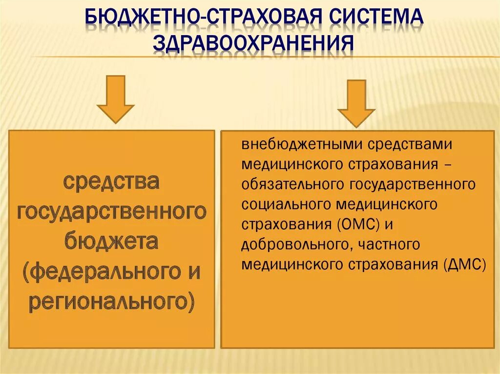 Страхование бюджетных учреждений. Бюджетно страховая система здравоохранения. Бюджетно страховая модель здравоохранения. Страховая система финансирования здравоохранения это. Бюджетно-страховая модель финансирования.