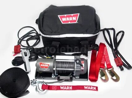 Warn 05