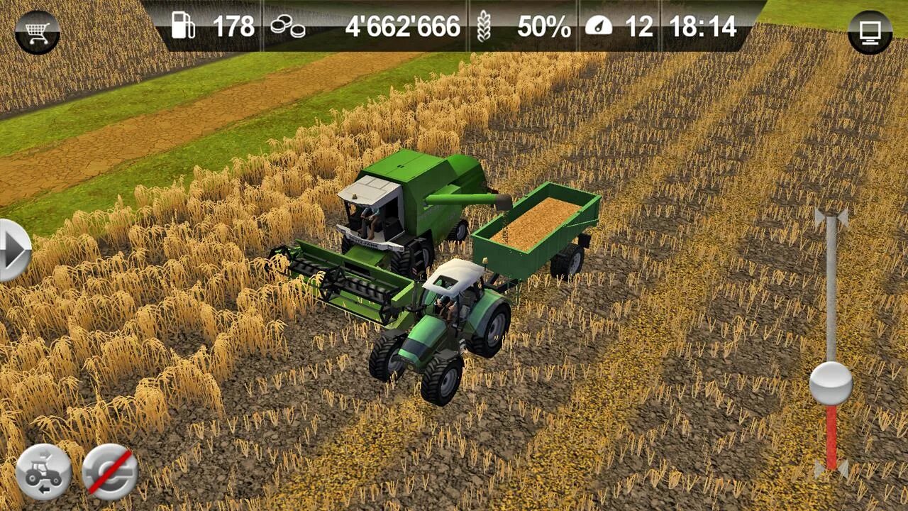 Farm simulator андроид. Farming фарминг, симулятор 2012.. фермер в фарминг симулятор. фарминг симулятор 2014. трактор fs 14.