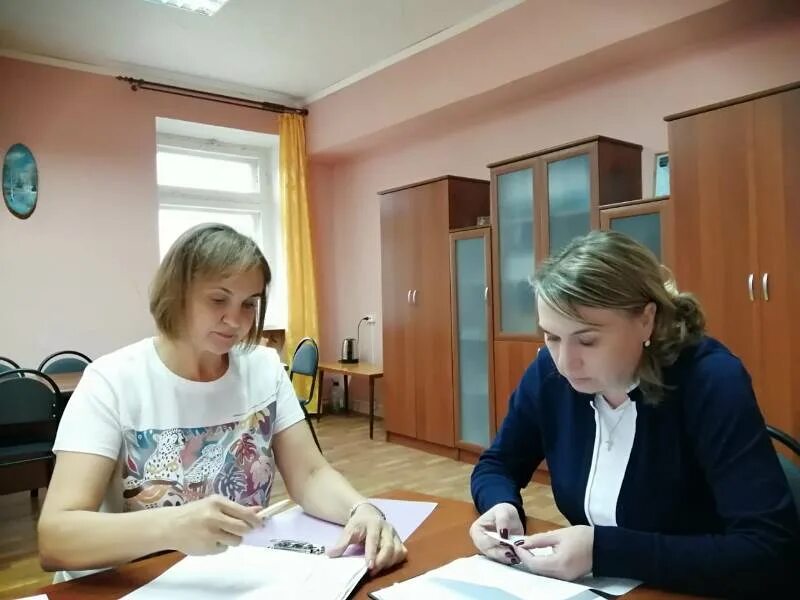 Шипицынский агропромышленный техникум. Шипицынский территориальный отдел. Шипицынский территориальный отдел. Шипицынский агропромышленный техникум. Шипицынская школа.