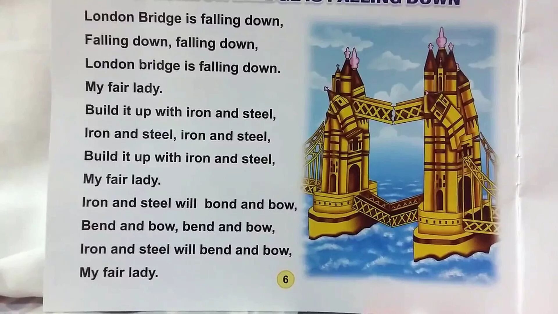 London Bridge is Falling. London Bridge is Falling down текст. Падает падает Лондонский мост. Лондонский мост падает на английском. Бридж на английском