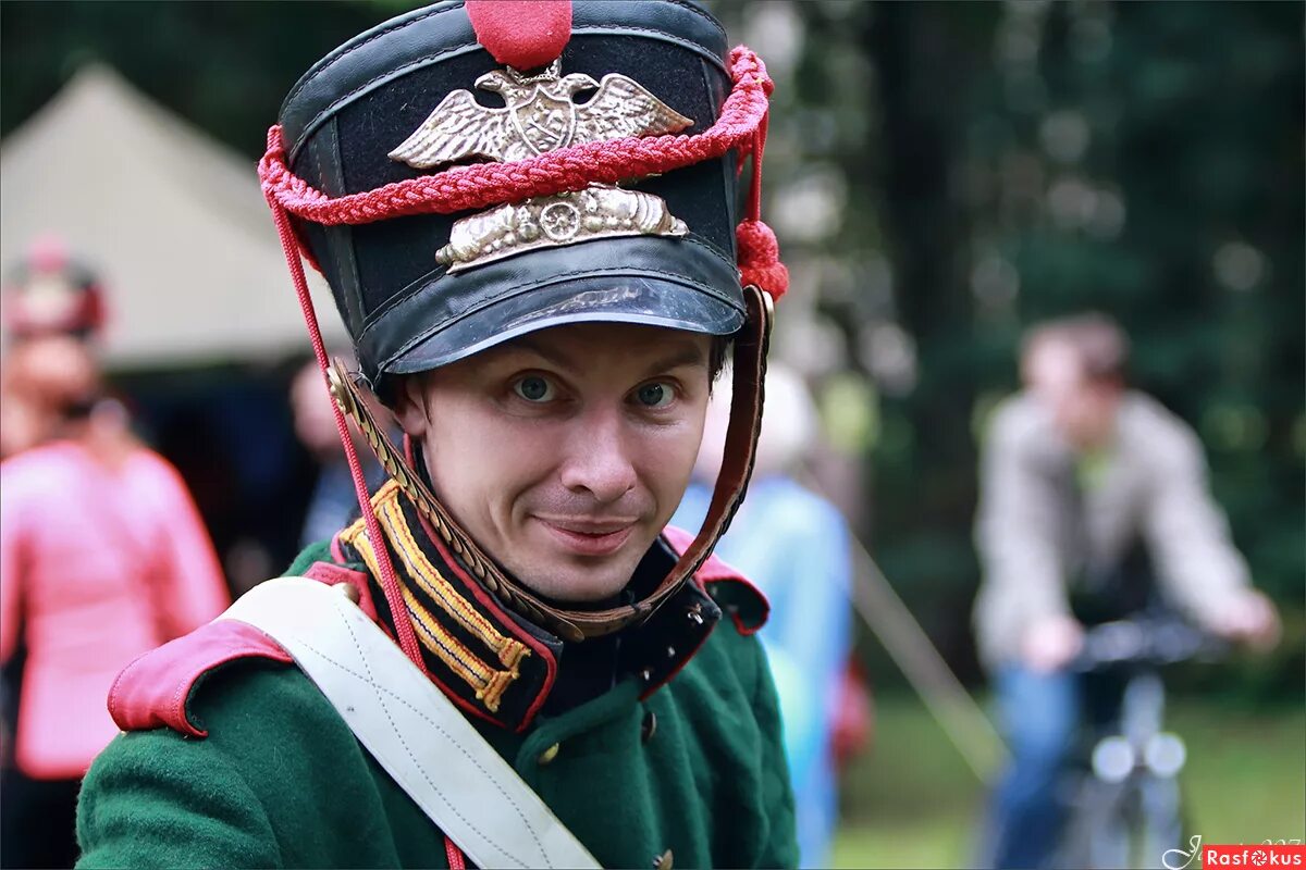 Служивый. Служивый мужчина. Фото служивых. Дом служивых казаков чекалин дзен фото. Фото служивых.