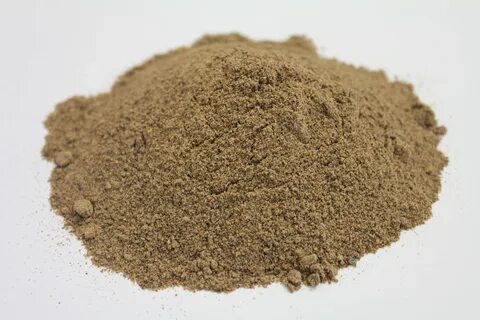 Дают ли курам дрожжи