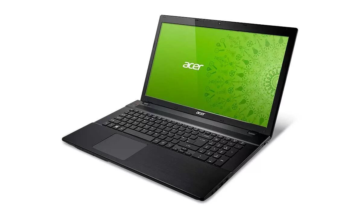 Acer Aspire v3 772g. Acer Aspire 3 i3. Acer Aspire 3 Laptop. Ноутбук v3 772g 747a8g1tmakk. Acer aspire v5 драйверы