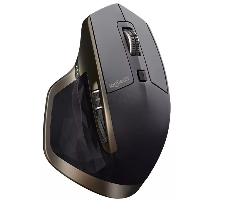 Logitech master 4. Лазерная беспроводная мышь logitech. мышка logitech mx master. logitech mx master wireless. мышь logitech mx master 1.