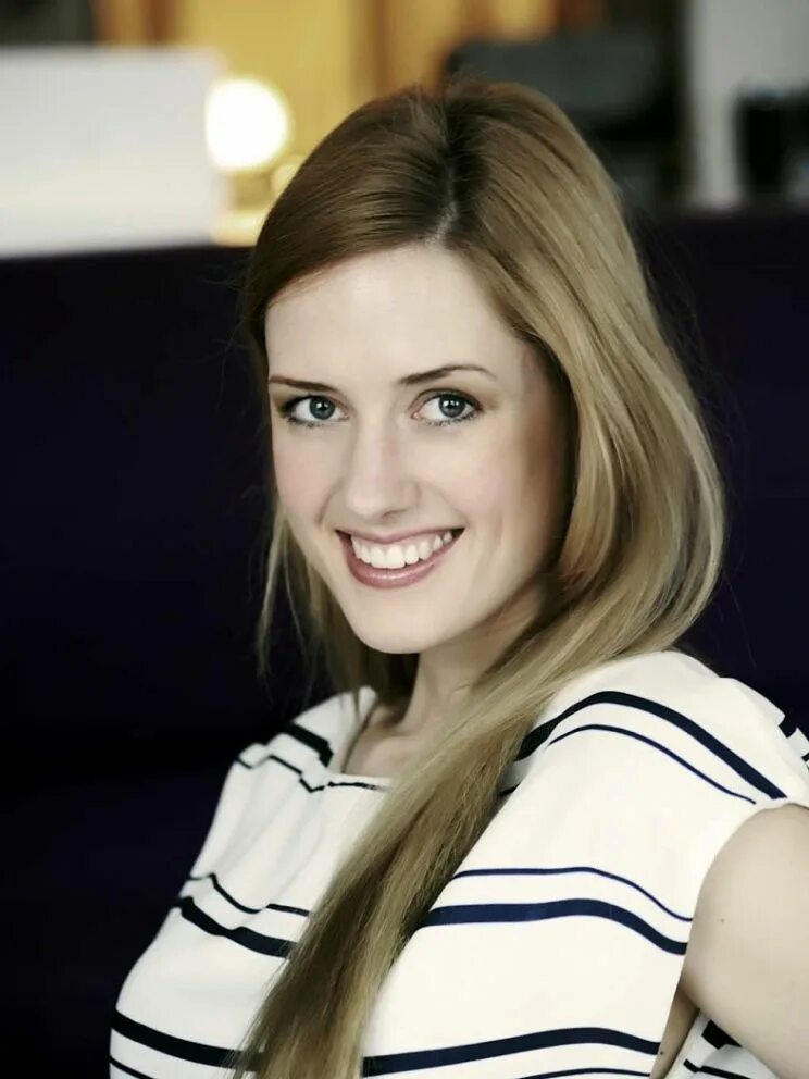 Вильма эллес. Вильма вера. Вильма эллес актриса. Вильма эллес wilma elles helga. Терешко wilma.