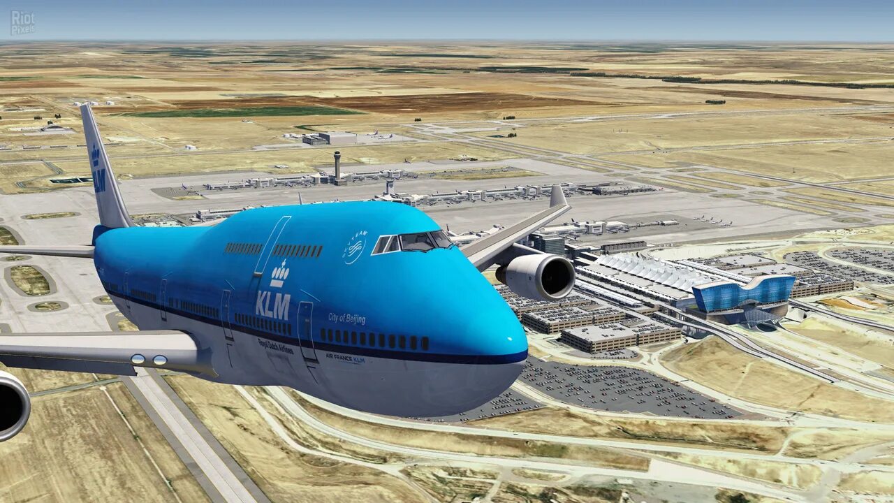 Aerofly 2 flight simulator. Flight 2 form. Аэрофлай фс 2022. Aerosoft : aerofly fs 2. Аэрофлай фс 2.