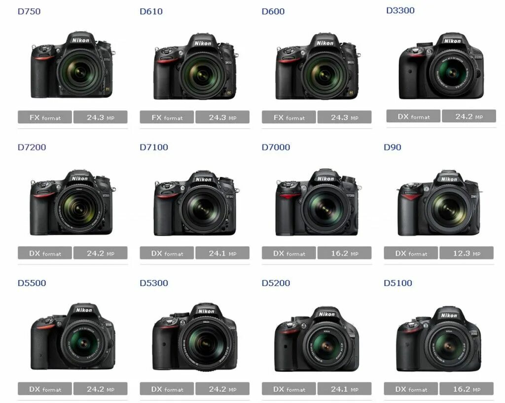 Canon eos 20d kit. Хорошие фотоаппараты для начинающих. Линейка фотоаппаратов кэнон по возрастанию. Камеры для начинающих фотографов. Что такое кроп камера canon.