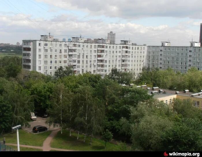 Исаковского 2 к 1. Исаковского 8к1. исаковского 22. исаковского 22к2. улица исаковского дом 22 корпус 3.