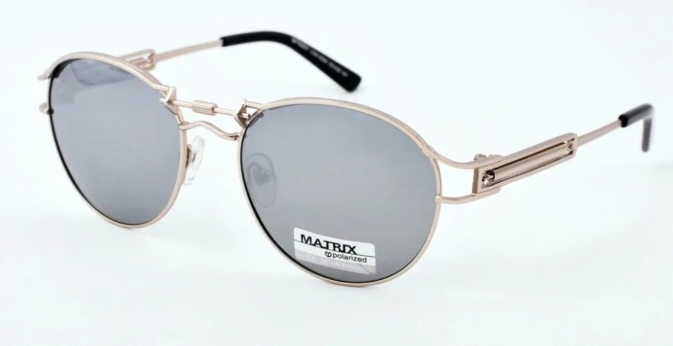 Polarized cat 3. Очки matrix mt8257. matrix polarized очки mt8257. очки matrix mt8213. matrix polarized cat.3 mt8257.