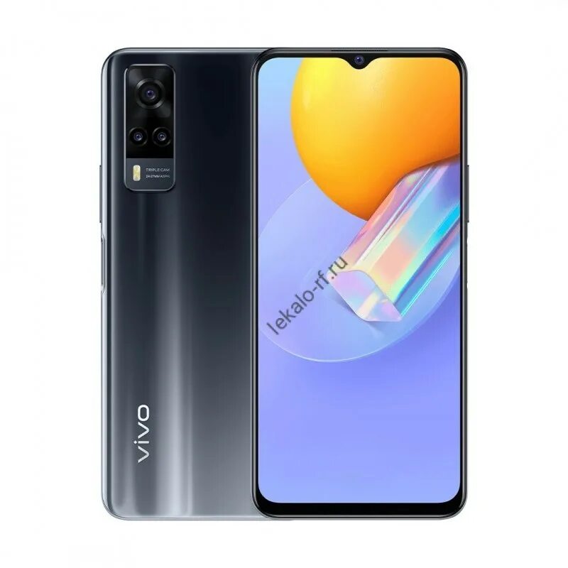 Vivo v2247 8 128 гб. Смартфон vivo y31. Vivo y31 128gb. Vivo y31 2021. Vivo y31 4/128gb.