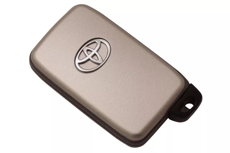 Ключ рав 4 2025. Корпус ключа тойота рав 4. смарт ключ toyota rav4. смарт ключ рав 4 2007. корпус смарт ключа тойота 2 кнопки.
